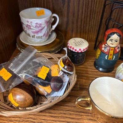 Sale Photo Thumbnail #670: See pics