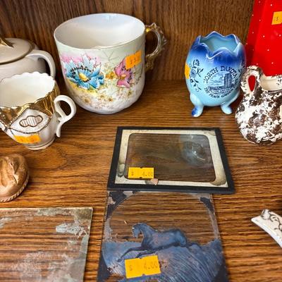 Sale Photo Thumbnail #668: See pics