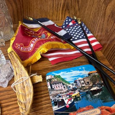 Sale Photo Thumbnail #672: See pics