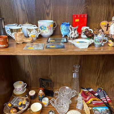 Sale Photo Thumbnail #666: See pics