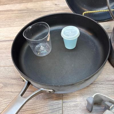 Sale Photo Thumbnail #674: See pictures