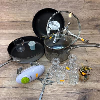 Sale Photo Thumbnail #673: See pictures