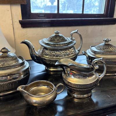 Sale Photo Thumbnail #676: See pics