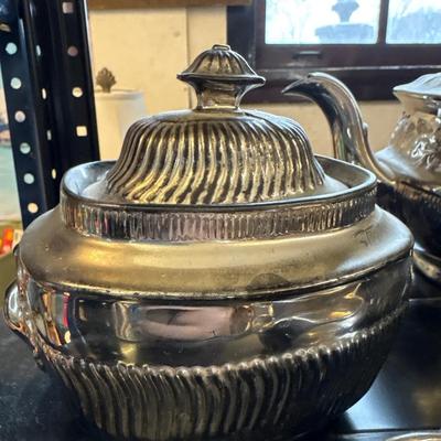 Sale Photo Thumbnail #677: See pics