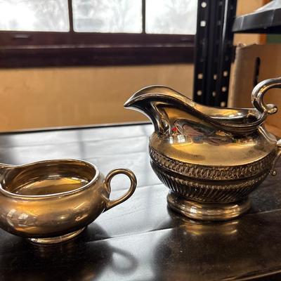 Sale Photo Thumbnail #679: See pics