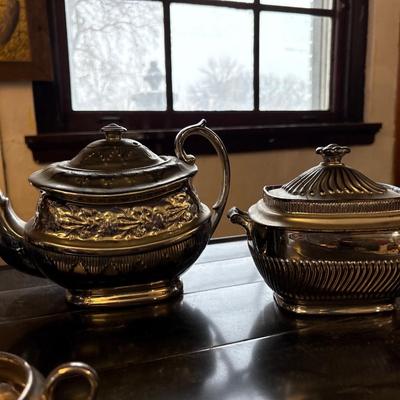 Sale Photo Thumbnail #678: See pics