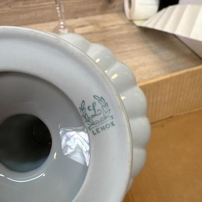 Sale Photo Thumbnail #684: See pictures