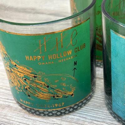 Sale Photo Thumbnail #681: See pictures