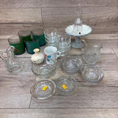 Sale Photo Thumbnail #680: See pictures