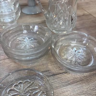 Sale Photo Thumbnail #683: See pictures