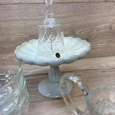 Sale Photo Thumbnail #682: See pictures