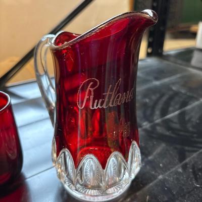 Sale Photo Thumbnail #686: See pics