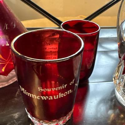 Sale Photo Thumbnail #688: See pics