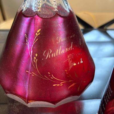 Sale Photo Thumbnail #687: See pics