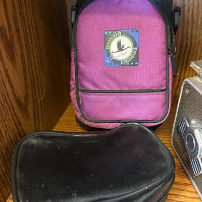 Sale Photo Thumbnail #692: See pics