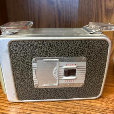 Sale Photo Thumbnail #694: See pics