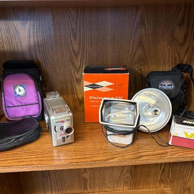 Sale Photo Thumbnail #689: See pics