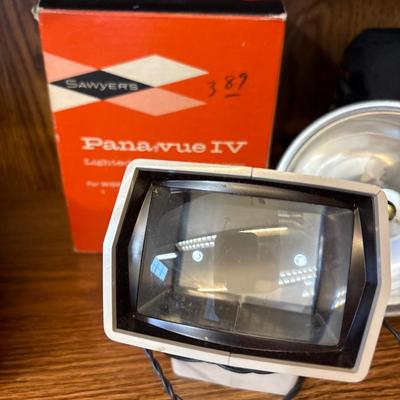 Sale Photo Thumbnail #691: See pics