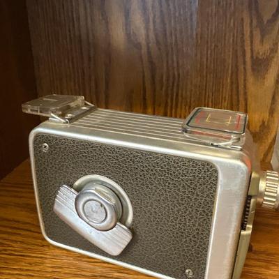 Sale Photo Thumbnail #695: See pics