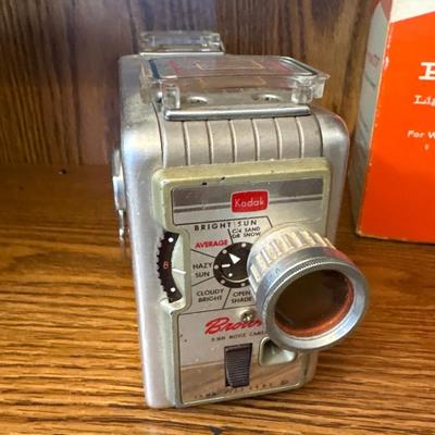 Sale Photo Thumbnail #693: See pics