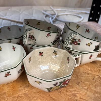 Sale Photo Thumbnail #701: **Bring boxes/wrap to package items.See pics.