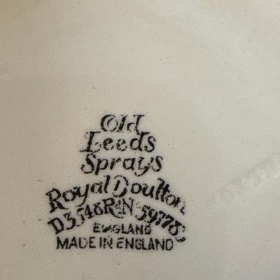 Sale Photo Thumbnail #698: **Bring boxes/wrap to package items.See pics.