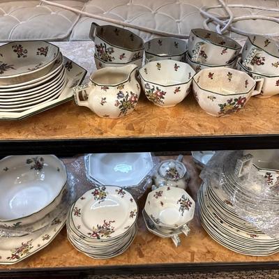 Sale Photo Thumbnail #696: **Bring boxes/wrap to package items.See pics.