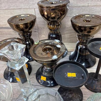 Sale Photo Thumbnail #704: See pictures. Need cleaning