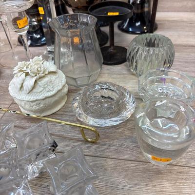 Sale Photo Thumbnail #706: See pictures. Need cleaning