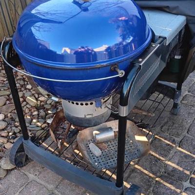 Sale Photo Thumbnail #6