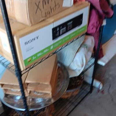 Sale Photo Thumbnail #13