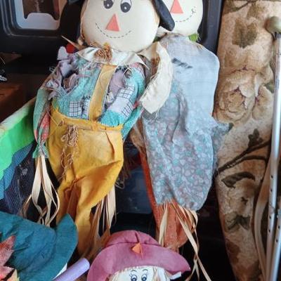 Sale Photo Thumbnail #17