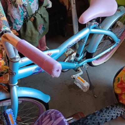 Sale Photo Thumbnail #20