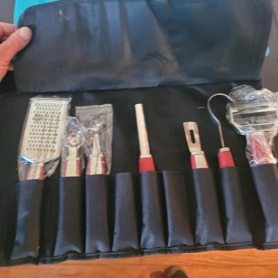 Sale Photo Thumbnail #679: As pictured