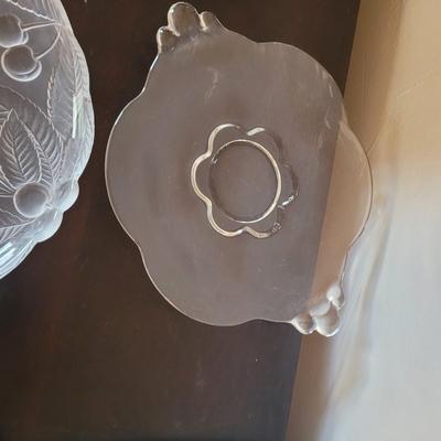 Sale Photo Thumbnail #683: As pictured