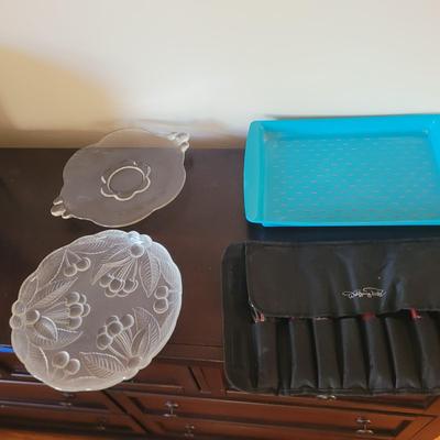 Sale Photo Thumbnail #678: As pictured