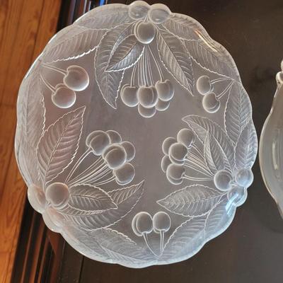 Sale Photo Thumbnail #684: As pictured