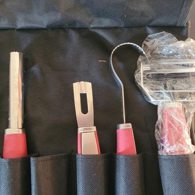 Sale Photo Thumbnail #681: As pictured