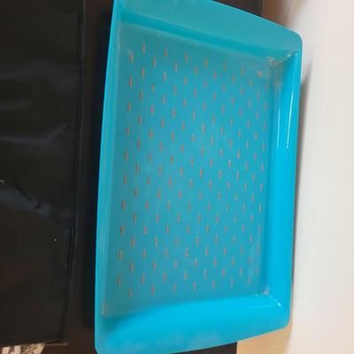 Sale Photo Thumbnail #682: As pictured