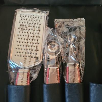 Sale Photo Thumbnail #680: As pictured