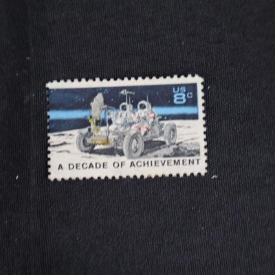 US Notes $1 & $2 - Silver Certificate