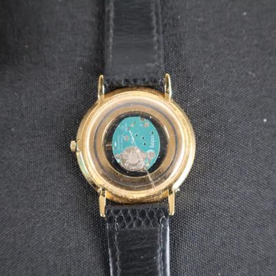 Vintage Gucci Watch
