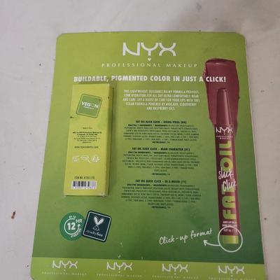 Sale Photo Thumbnail #718: New and recently purchased