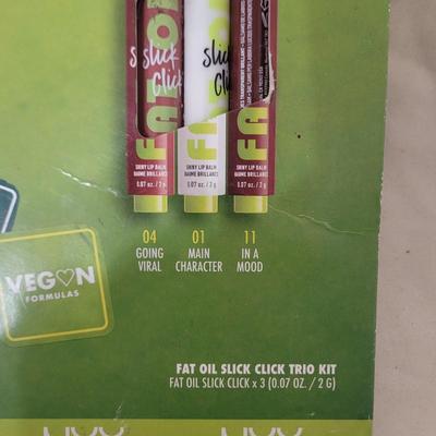 Sale Photo Thumbnail #717: New and recently purchased