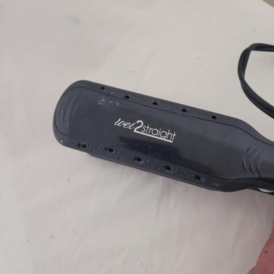 Sale Photo Thumbnail #720: Works