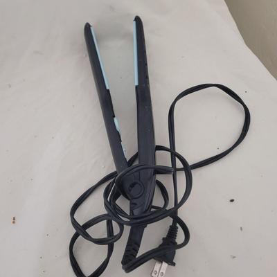 Sale Photo Thumbnail #719: Works