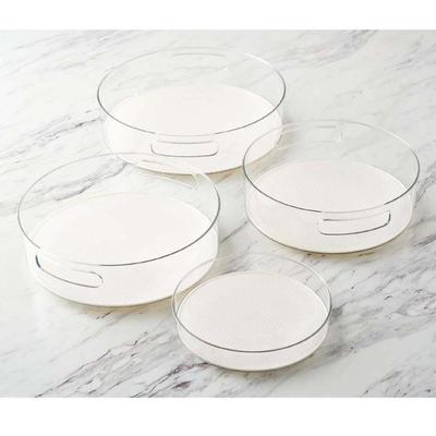 Sale Photo Thumbnail #728: 2 of each, box is unopened