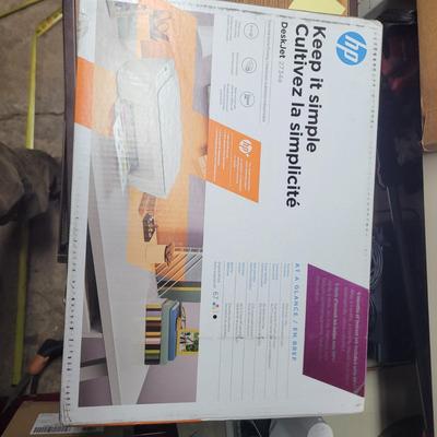 Sale Photo Thumbnail #730: Box is unopened