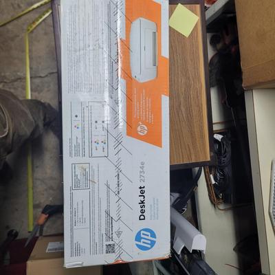 Sale Photo Thumbnail #731: Box is unopened