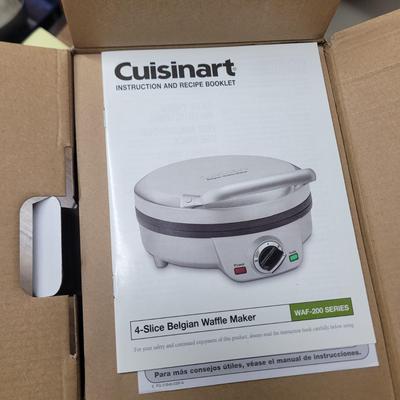 Sale Photo Thumbnail #732: Only opened to verify that it was unused